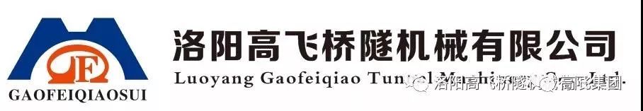 熱烈歡迎西工區(qū)人大代表團(tuán)、金融局領(lǐng)導(dǎo)一行蒞臨洛陽高飛橋隧機(jī)械有限公司指導(dǎo)工作