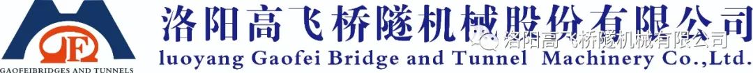 “逐社觀摩、整街推進(jìn)”活動(dòng)走進(jìn)高飛橋隧