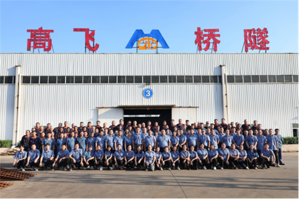 【高飛股份】企業(yè)簡介和宣傳片，重磅發(fā)布！